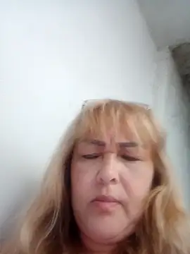 milena202610 online show from 02-27-26, 04:40