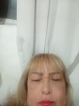 milena202610 online show from 02-28-26, 07:31