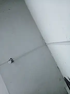 milena202610 online show from 03-03-26, 03:18