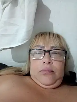 milena202610 online show from 03-04-26, 08:31