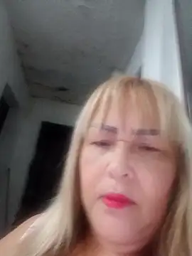 milena202610 online show from 03-07-26, 03:09