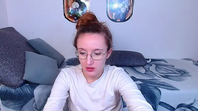 miay here  online show from 04-13-26, 04:34