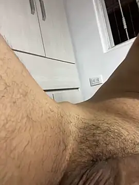 Snapshot of katasanz chatting on 02-17-26, 05:15 katasanz online show from 02-17-26, 05:15