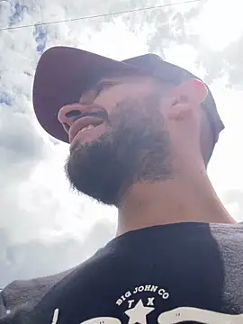 Snapshot of katasanz chatting on 02-17-26, 05:19 katasanz online show from 02-17-26, 05:19