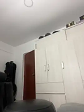 Snapshot of katasanz chatting on 02-18-26, 10:44 katasanz online show from 02-18-26, 10:44