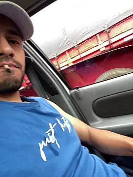 Snapshot of katasanz chatting on 02-22-26, 02:48 katasanz online show from 02-22-26, 02:48