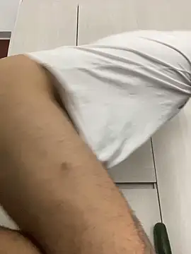 Snapshot of katasanz chatting on 02-24-26, 01:36 katasanz online show from 02-24-26, 01:36