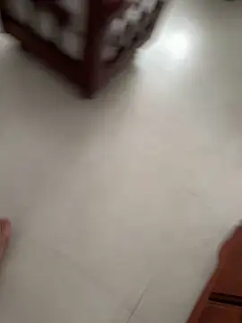 Snapshot of katasanz chatting on 02-27-26, 01:44 katasanz online show from 02-27-26, 01:44