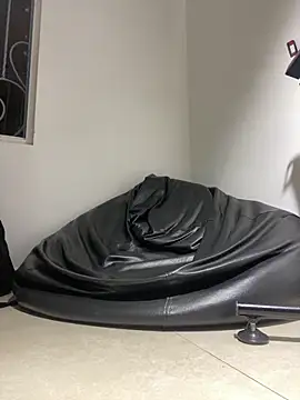 Snapshot of katasanz chatting on 02-28-26, 01:50 katasanz online show from 02-28-26, 01:50