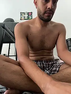 Snapshot of katasanz chatting on 03-01-26, 02:52 katasanz online show from 03-01-26, 02:52