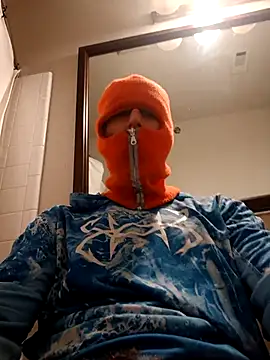 Snapshot of lawlesslovemaker69 chatting on 02-18-26, 04:08 lawlesslovemaker69 online show from 02-18-26, 04:08