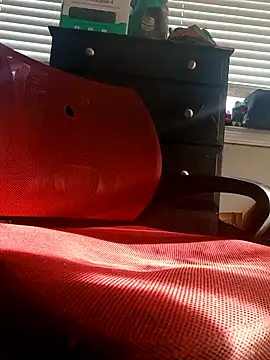 Snapshot of lawlesslovemaker69 chatting on 02-20-26, 02:06 lawlesslovemaker69 online show from 02-20-26, 02:06