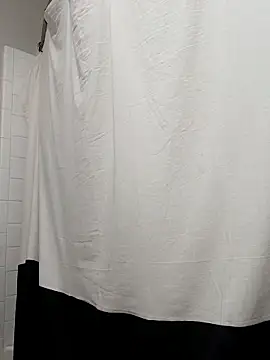 Snapshot of lawlesslovemaker69 chatting on 02-23-26, 07:50 lawlesslovemaker69 online show from 02-23-26, 07:50