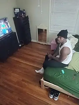 Snapshot of Gym4u2 chatting on 02-21-26, 04:02 Gym4u2 online show from 02-21-26, 04:02