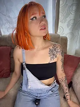 alysson As online show from 03-24-26, 03:39