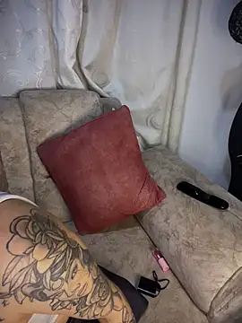 alysson As online show from 03-31-26, 03:30