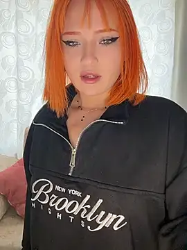 Snapshot of alysson_As chatting on 08-04-26, 07:38 alysson As online show from 08-04-26, 07:38