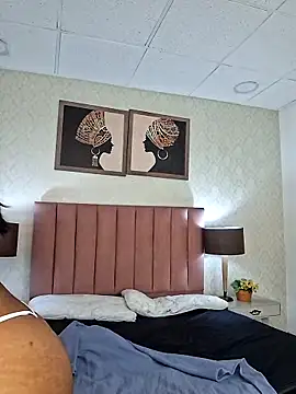 Snapshot of SweetMilie_gh chatting on 03-03-26, 03:23 SweetMilie gh online show from 03-03-26, 03:23