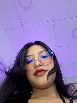 SweetMilie gh online show from 03-24-26, 03:11