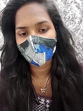 Snapshot of Tamil_Charu_ chatting on 02-28-26, 02:07 Tamil Charu online show from 02-28-26, 02:07