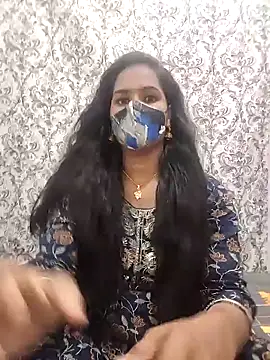 Snapshot of Tamil_Charu_ chatting on 03-01-26, 09:11 Tamil Charu online show from 03-01-26, 09:11