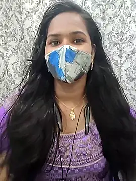 Snapshot of Tamil_Charu_ chatting on 03-02-26, 05:08 Tamil Charu online show from 03-02-26, 05:08