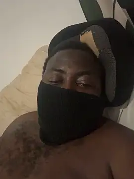 rawmaterial7667 online show from 03-02-26, 03:09