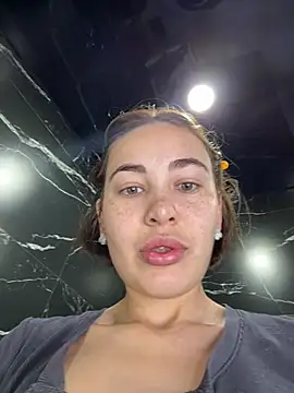 Snapshot of Tatar_Vesna chatting on 02-25-26, 01:04 Tatar Vesna online show from 02-25-26, 01:04