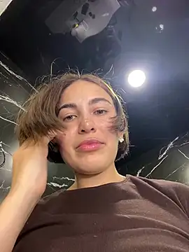 Snapshot of Tatar_Vesna chatting on 02-26-26, 06:23 Tatar Vesna online show from 02-26-26, 06:23