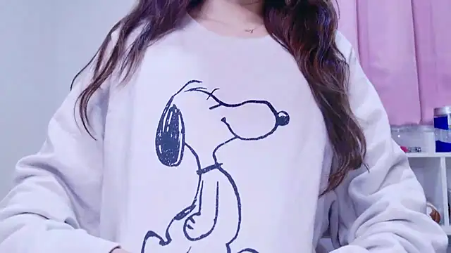 Snapshot of angel_217 chatting on 02-25-26, 11:42 angel 217 online show from 02-25-26, 11:42