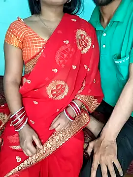 DuskyDreamer online show from 03-07-26, 09:23