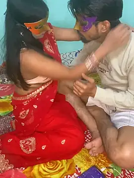 DuskyDreamer online show from 03-10-26, 03:50