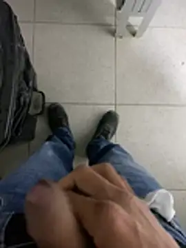 Elmanc online show from 02-28-26, 02:12