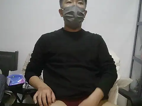 cxyz 222 online show from 02-24-26, 12:25