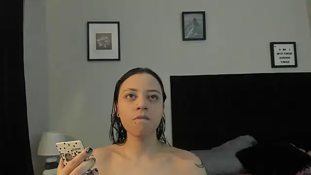 Snapshot of sabbrand0111 chatting on 02-22-26, 06:06 sabbrand0111 online show from 02-22-26, 06:06