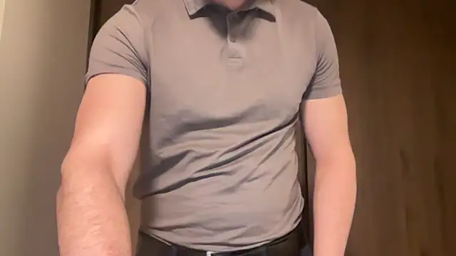 Snapshot of lilipupas chatting on 02-27-26, 05:02 lilipupas online show from 02-27-26, 05:02