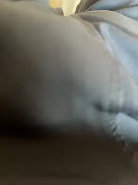 Snapshot of swaggyboii chatting on 02-22-26, 09:52 swaggyboii online show from 02-22-26, 09:52