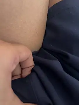 Snapshot of swaggyboii chatting on 02-24-26, 08:01 swaggyboii online show from 02-24-26, 08:01