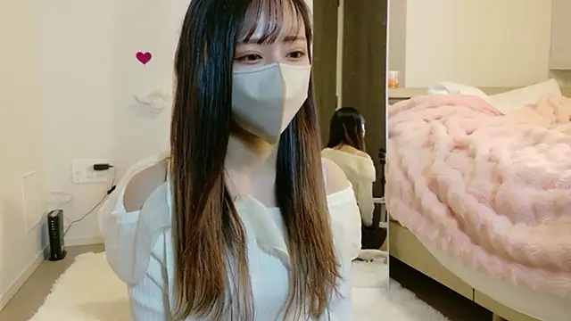 maichan v online show from 02-23-26, 01:19