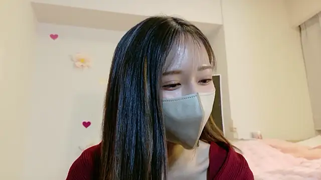 maichan v online show from 02-24-26, 01:31