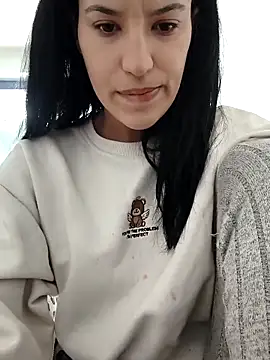 pussi12 online show from 02-22-26, 08:57