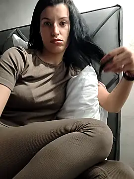 pussi12 online show from 03-07-26, 07:55