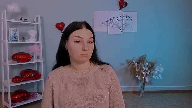 Snapshot of olivia_rage chatting on 02-20-26, 09:54 olivia rage online show from 02-20-26, 09:54