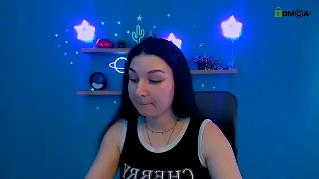 Snapshot of olivia_rage chatting on 02-24-26, 09:51 olivia rage online show from 02-24-26, 09:51