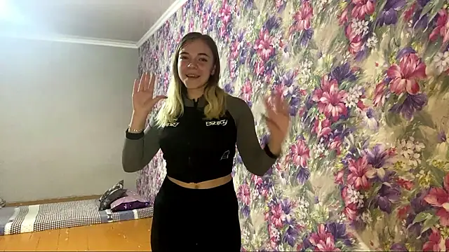 StephanieMarin online show from 02-21-26, 02:40