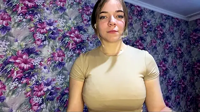 StephanieMarin online show from 02-27-26, 01:11