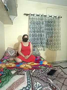 Snapshot of Sexy_riya001 chatting on 02-24-26, 10:30 Sexy riya001 online show from 02-24-26, 10:30