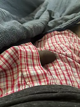 Snapshot of ElReyoficial chatting on 02-17-26, 01:18 ElReyoficial online show from 02-17-26, 01:18