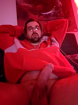 LargeLith online show from 02-23-26, 12:41