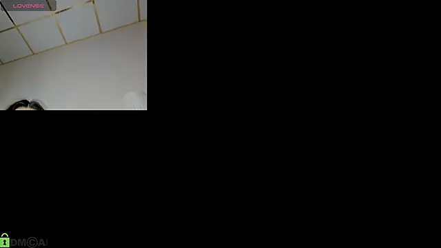 Snapshot of Adele_Lanea chatting on 03-02-26, 06:58 Adele Lanea online show from 03-02-26, 06:58